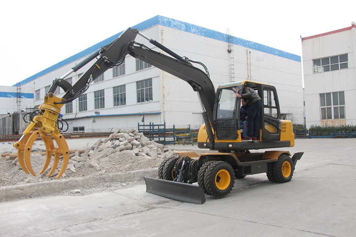 越南客戶訪問沃爾華集團(tuán) 越南客戶訪問沃爾華集團(tuán)