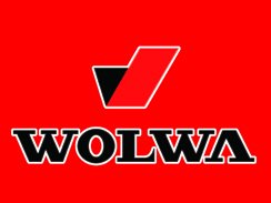 機械設備2014年投資策略—傳統(tǒng)行業(yè)受沖擊，新興機械是機遇