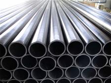 鋼絲網骨架塑料（聚乙烯）復合管