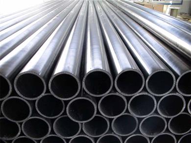 鋼絲網骨架塑料（聚乙烯）復合管