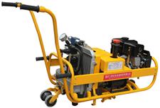 YLB-700高鐵專用液壓內燃螺栓扳手