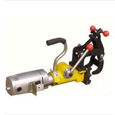 ZG-1X13鋼軌鉆孔機