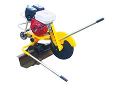 NQG-4.8內燃切軌機