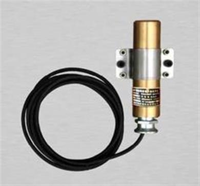 KBC30礦用隔爆型接近開關