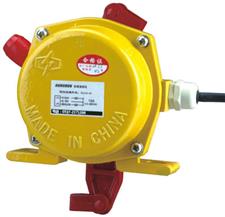 雙向拉繩開(kāi)關(guān)