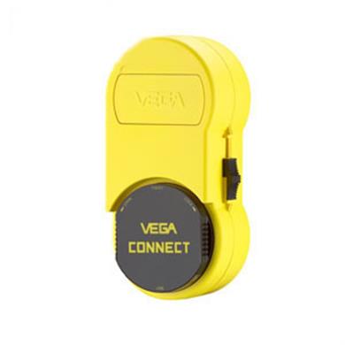 VEGADIS175數字顯示儀表