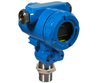 調試適配器VEGACONNECT