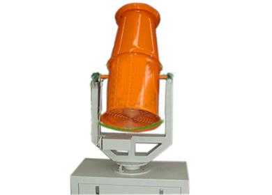 GNPW-30型固定式除塵噴霧機